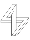 47eyezonme logo